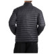 4F DOWN JACKET